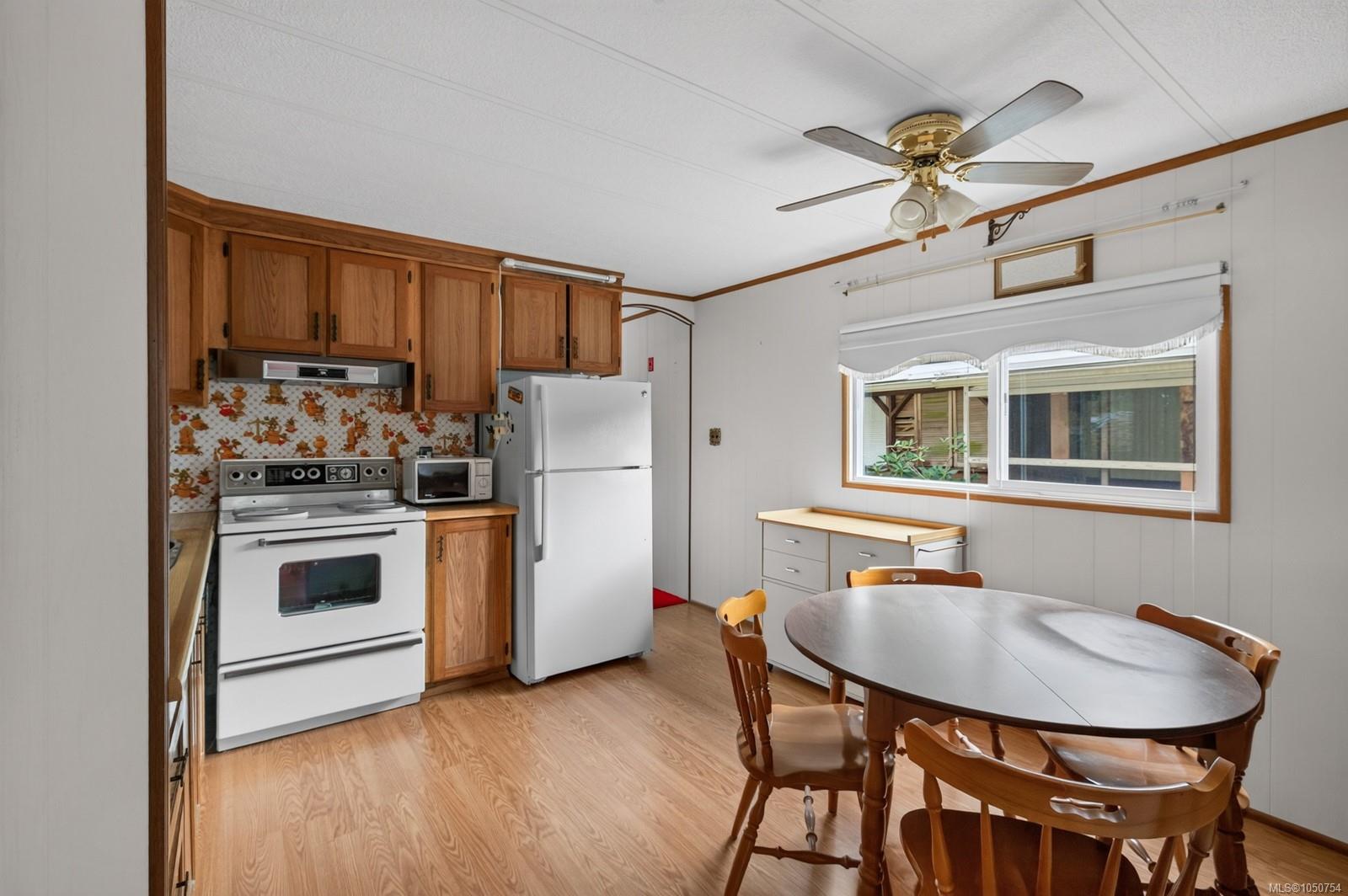 26-2785 Wallbank Rd — listing photo 10 of 21