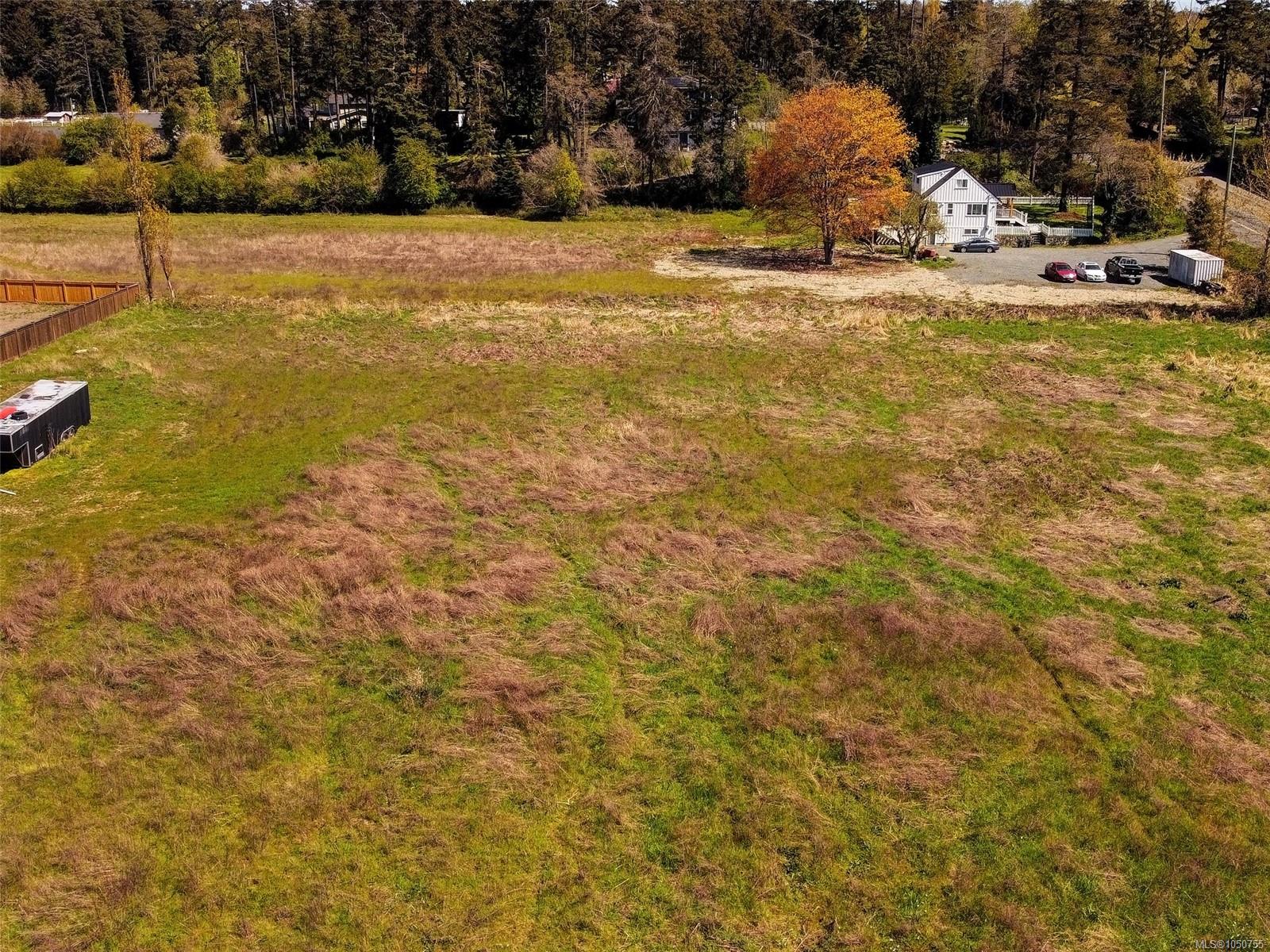 4143 Blenkinsop Rd photo 6