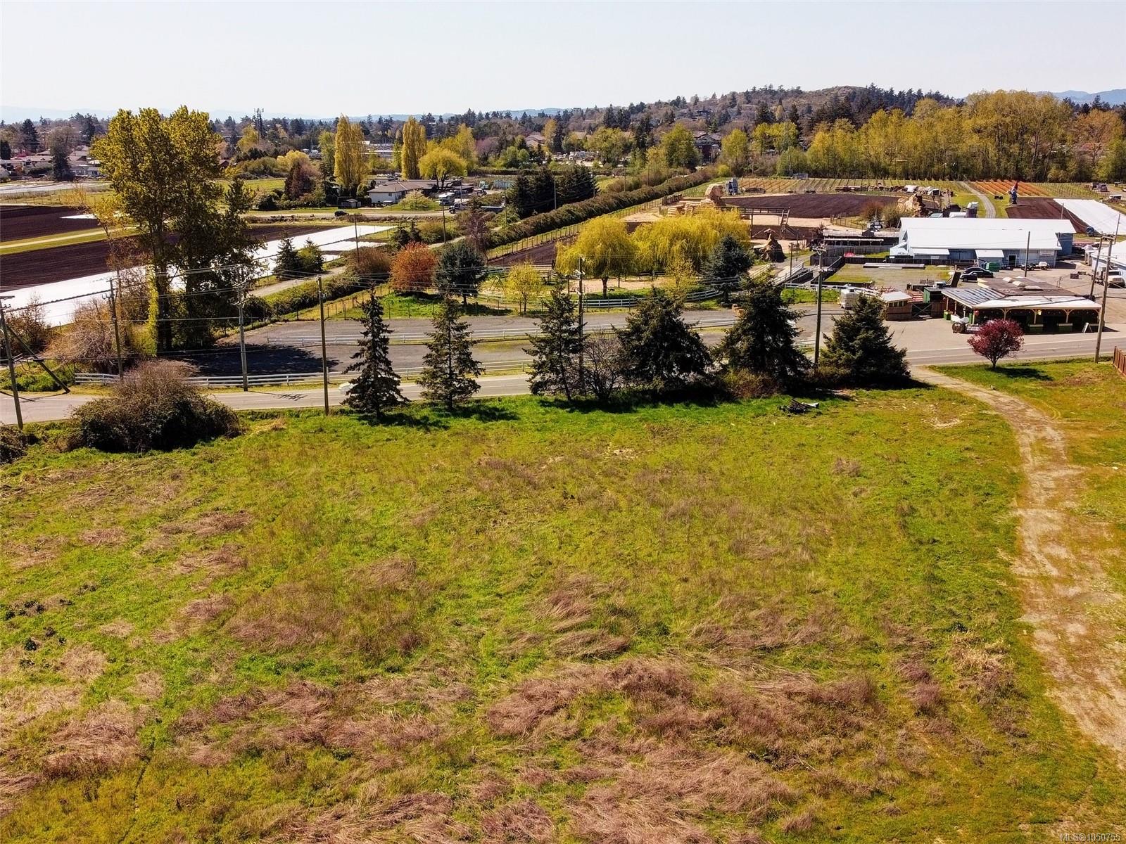 4143 Blenkinsop Rd photo 7