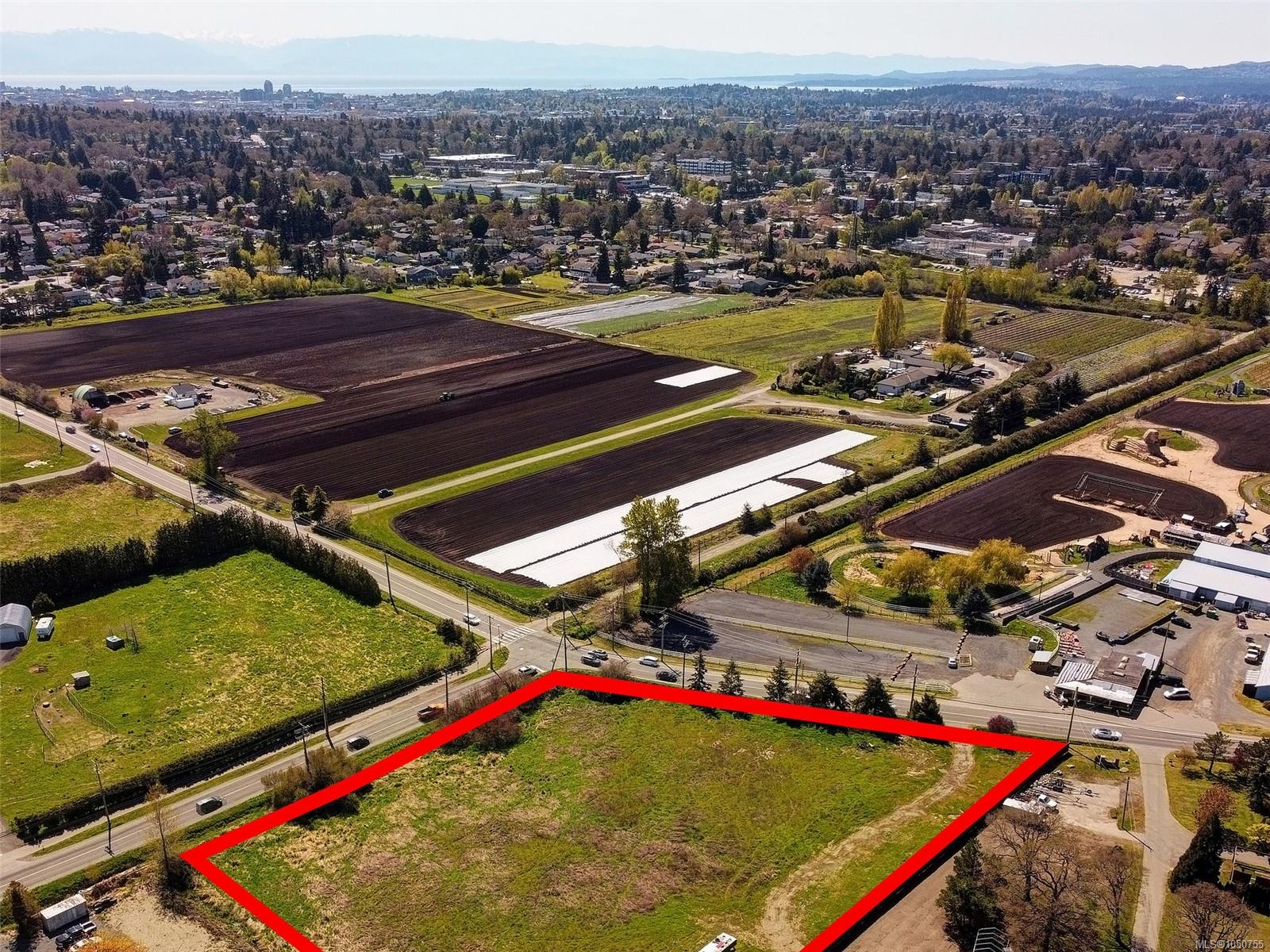 4143 Blenkinsop Rd — listing photo 9 of 12