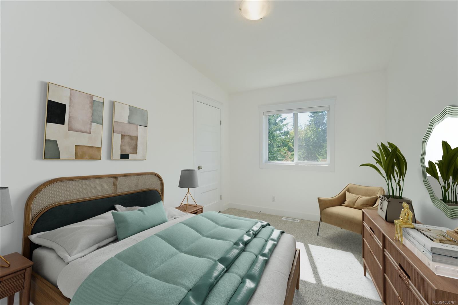 37-5838 Blythwood Rd — listing photo 12 of 45