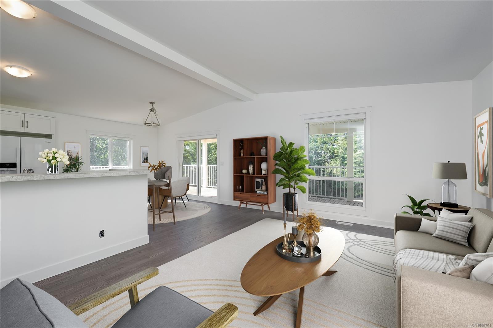 37-5838 Blythwood Rd — listing photo 9 of 45