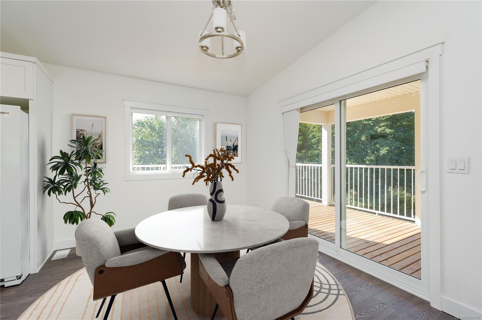 37-5838 Blythwood Rd — listing photo 10 of 45