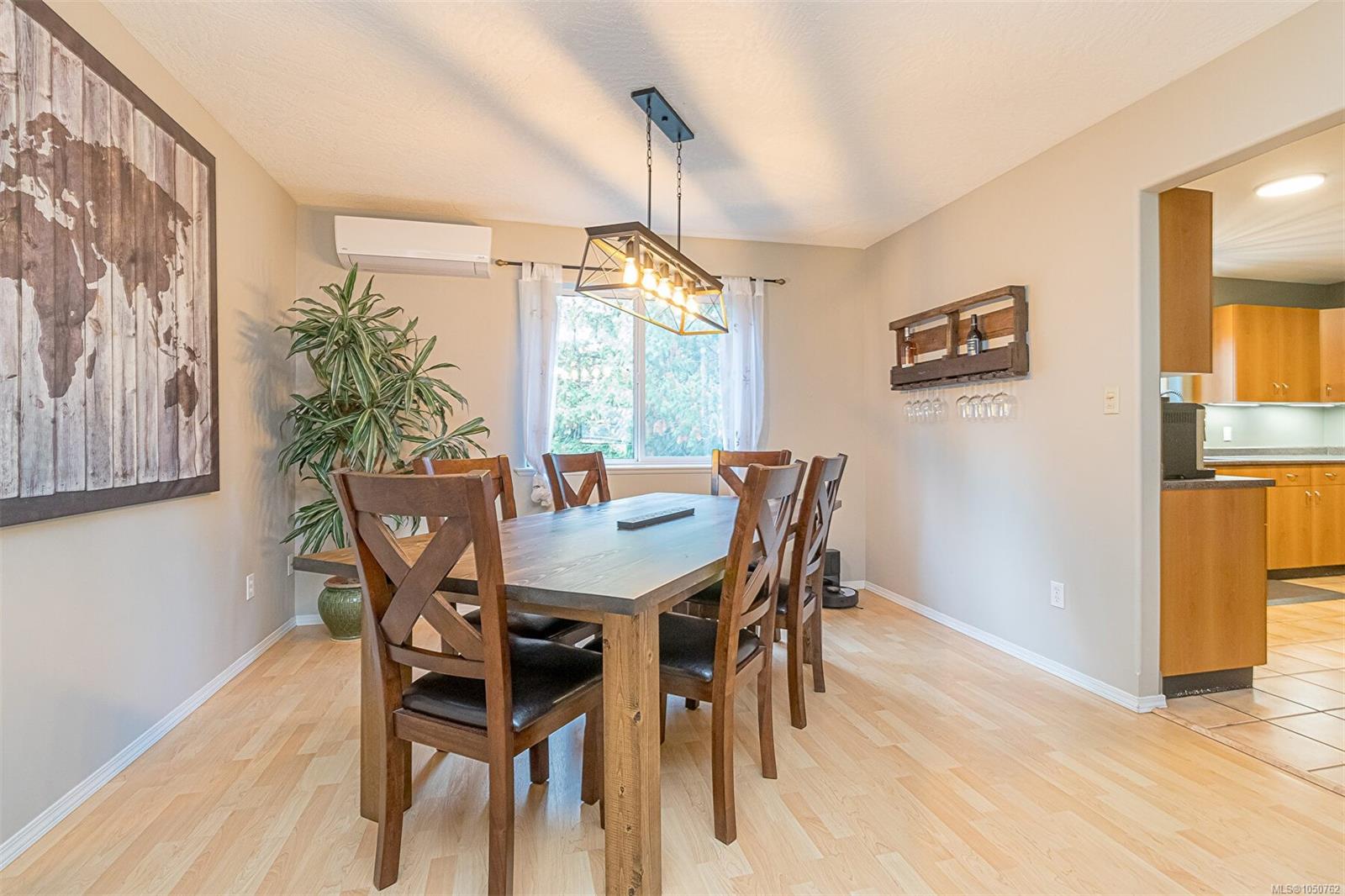 1111 Fern Ridge Dr — listing photo 14 of 61