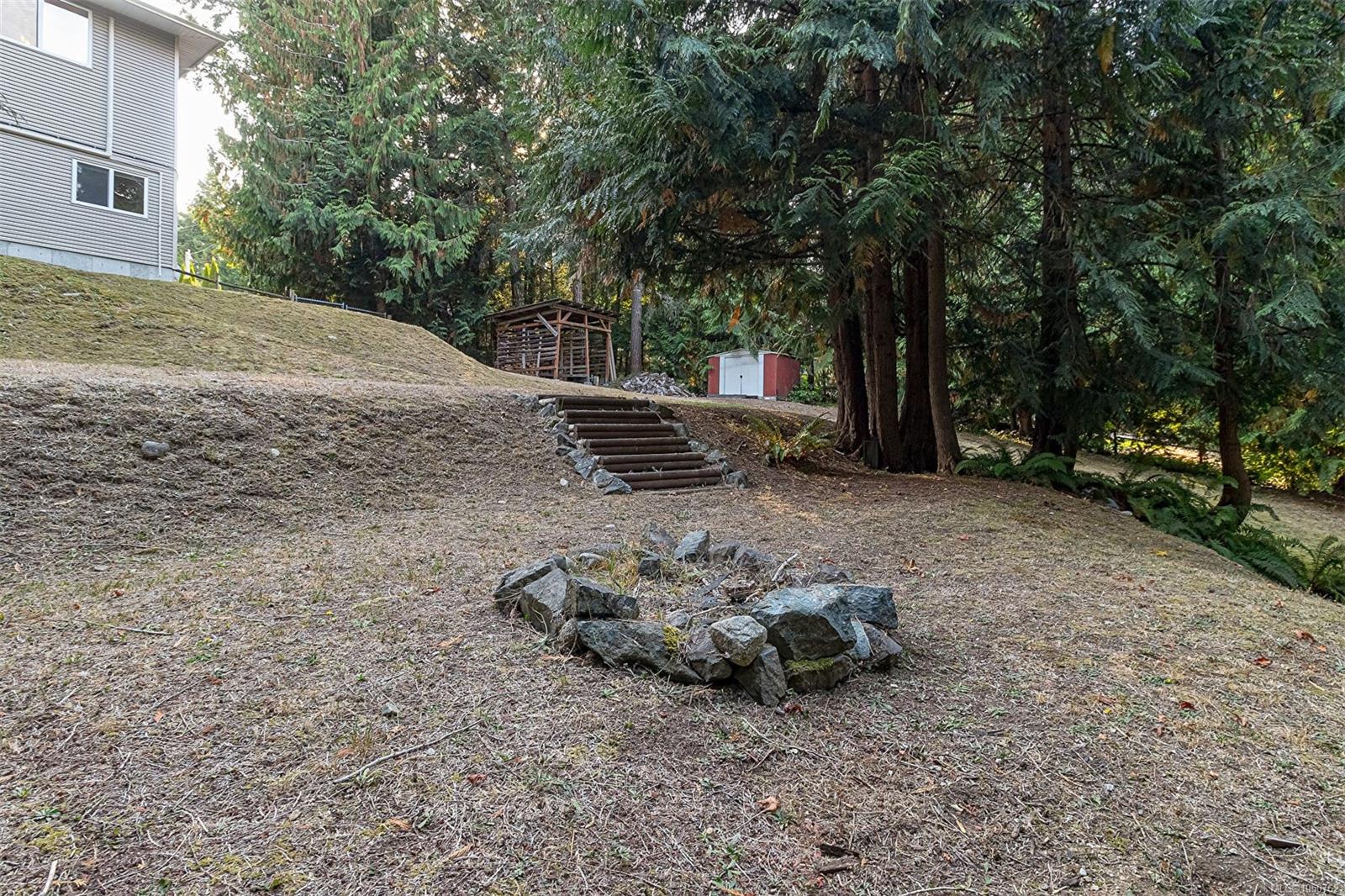 Photo 48