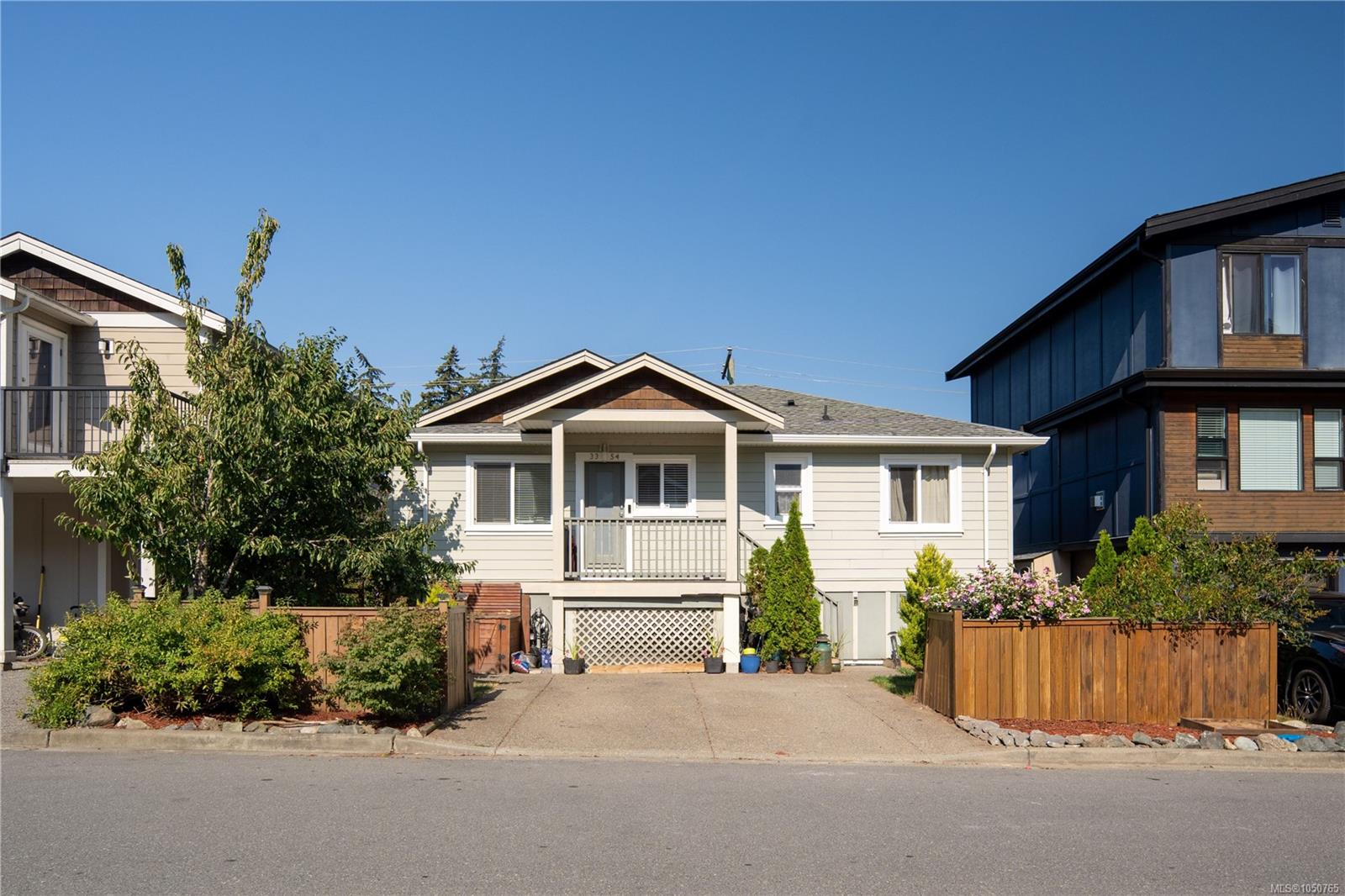 3354 Vision Way — listing photo 2 of 34