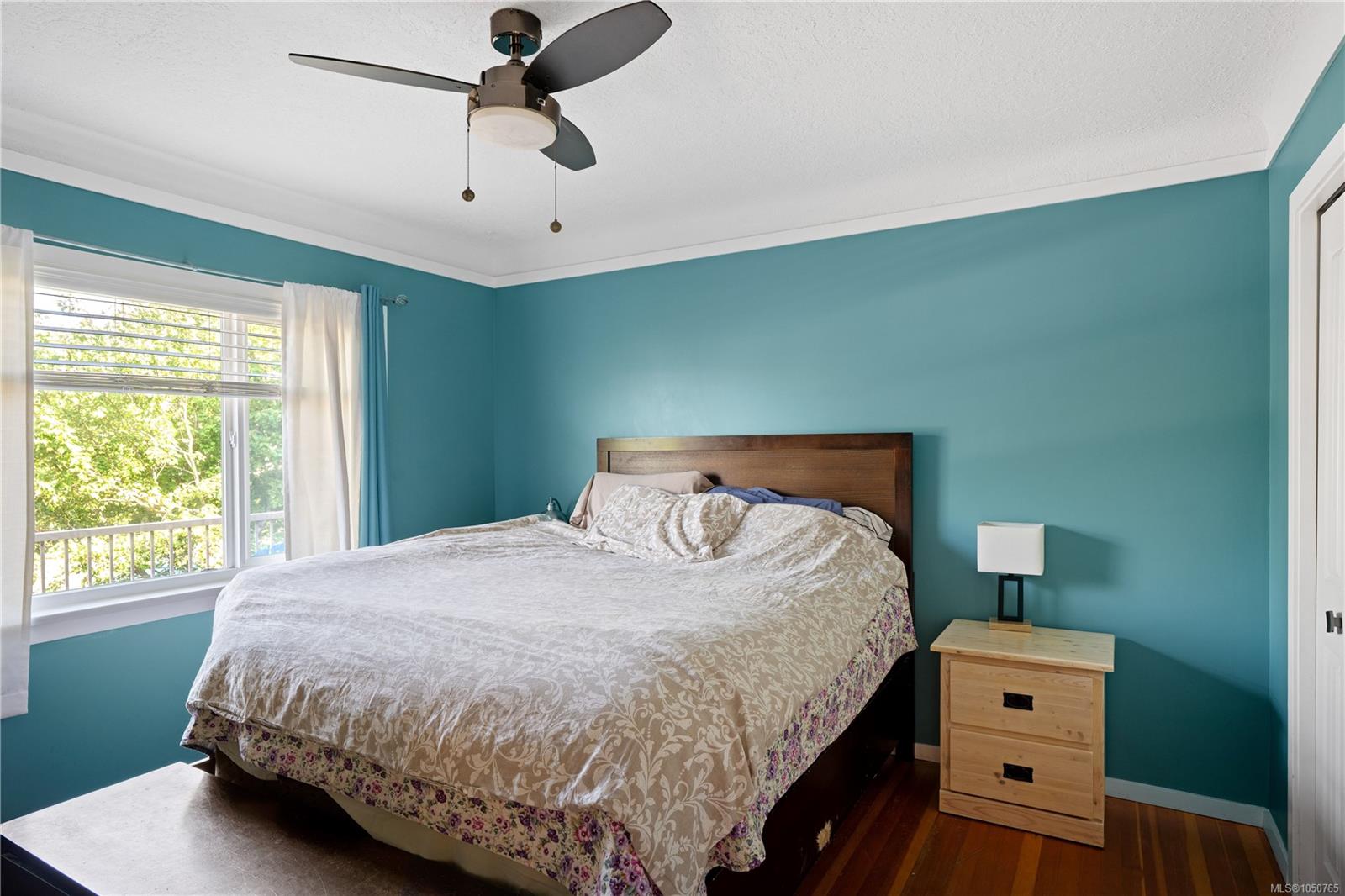 3354 Vision Way — listing photo 12 of 34