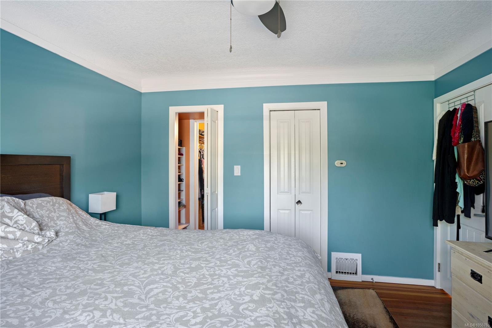 3354 Vision Way — listing photo 13 of 34