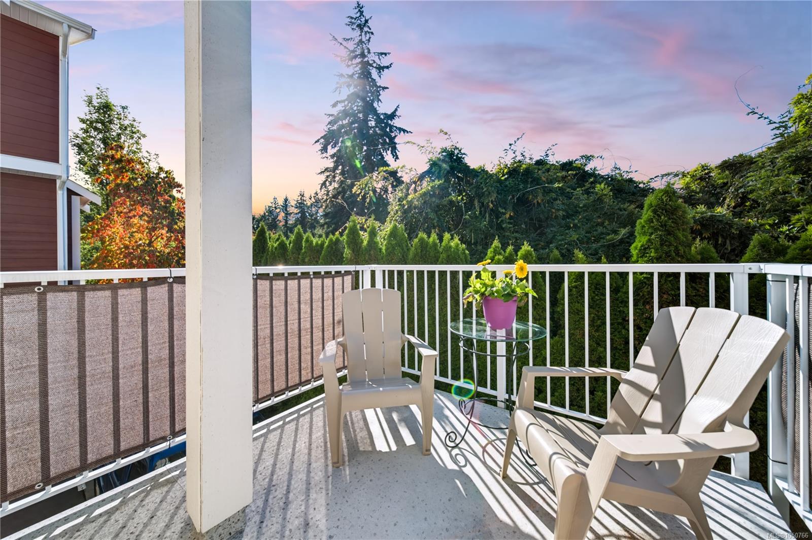 102-6057 Doumont Rd — listing photo 14 of 26