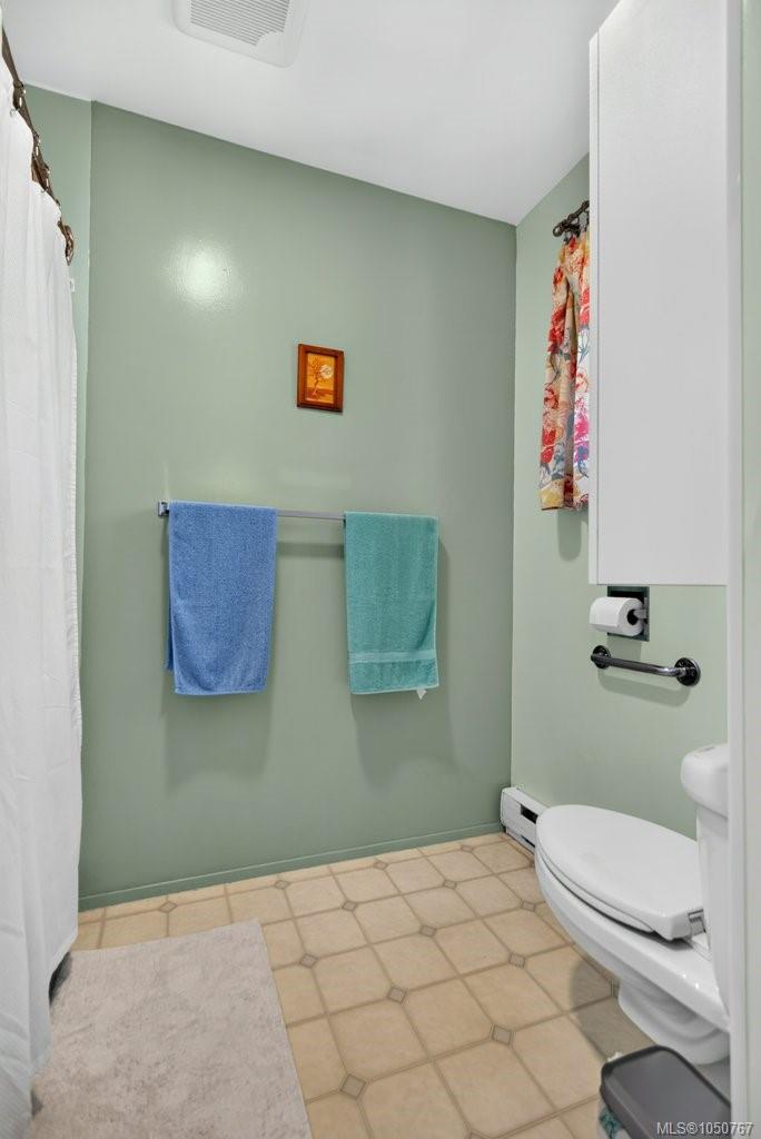 Photo 38