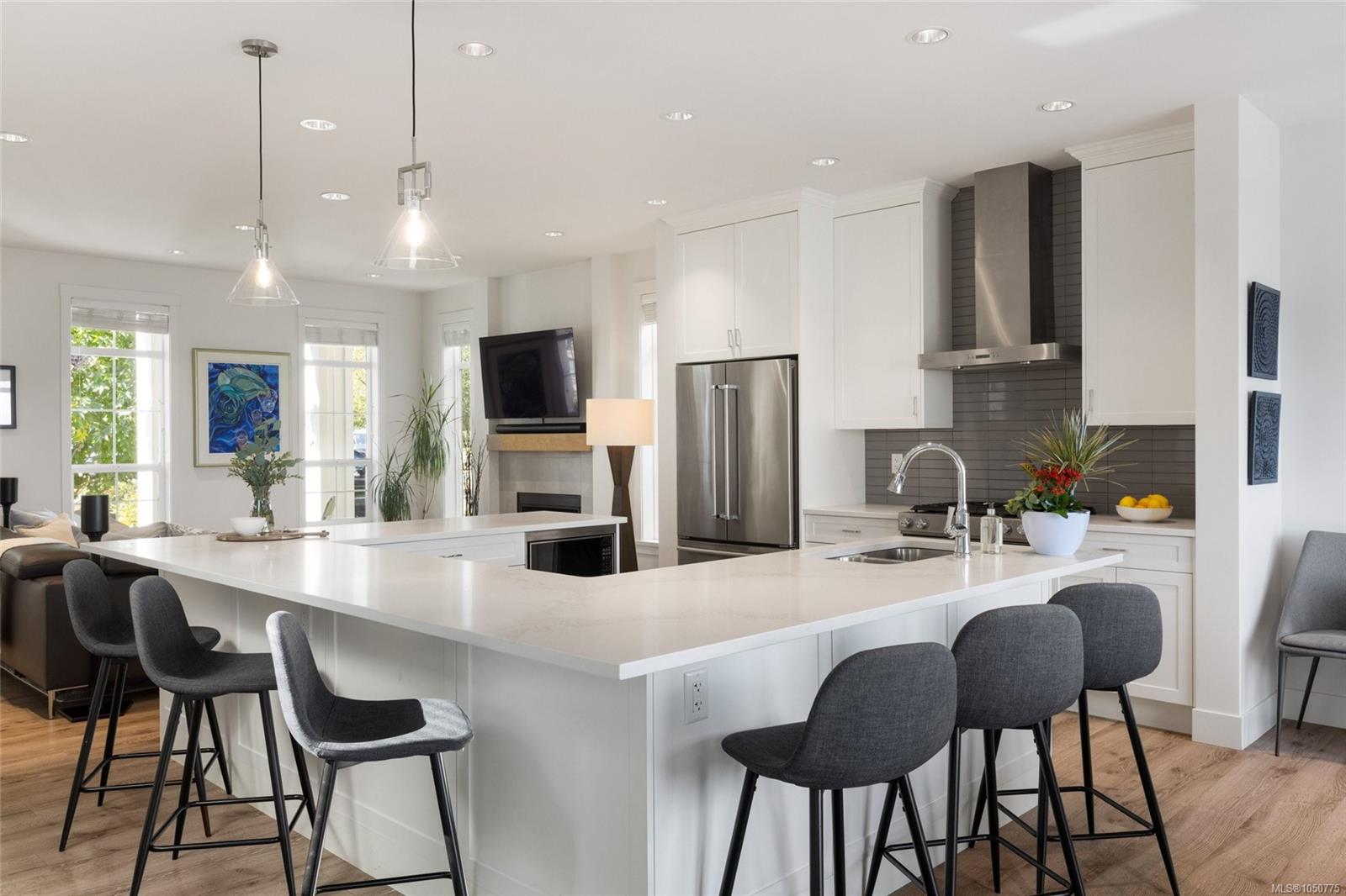 3517 Ryder Hesjedal Way — listing photo 13 of 56