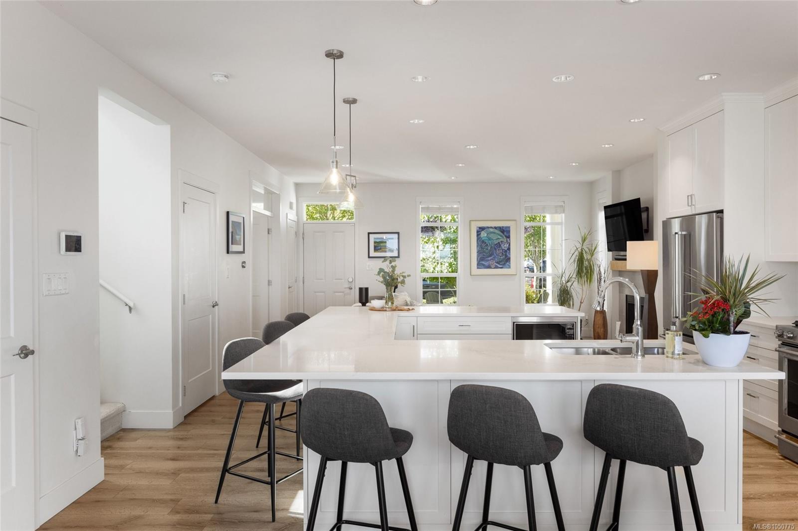 3517 Ryder Hesjedal Way — listing photo 7 of 56