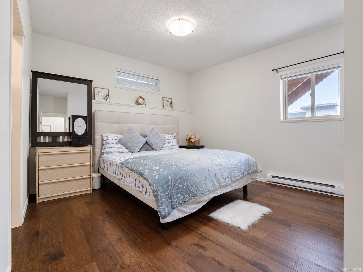 107-791 Station Ave — listing photo 5 of 33