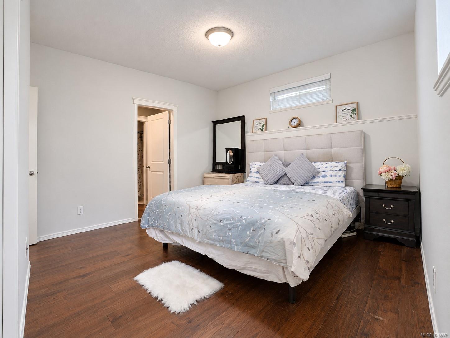 107-791 Station Ave — listing photo 6 of 33