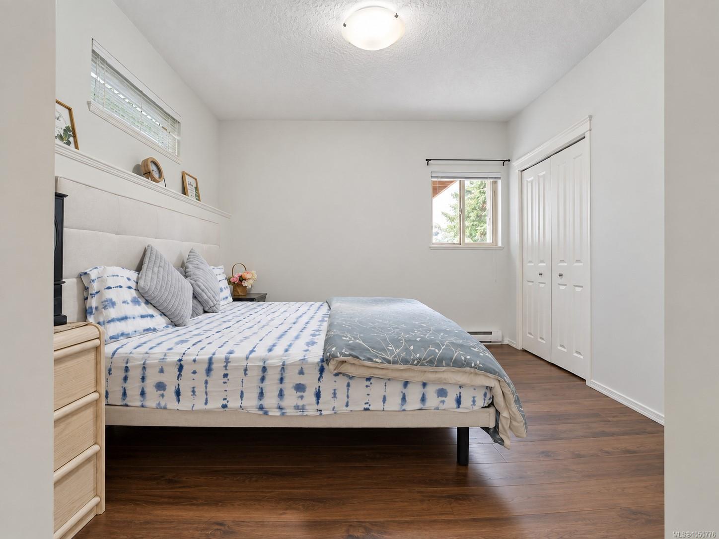 107-791 Station Ave — listing photo 7 of 33