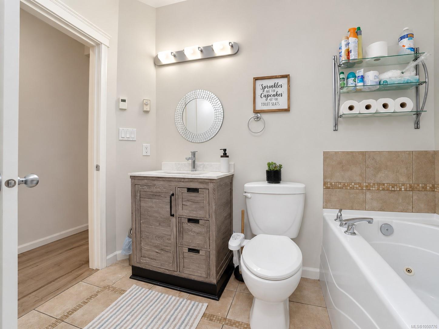 107-791 Station Ave — listing photo 8 of 33
