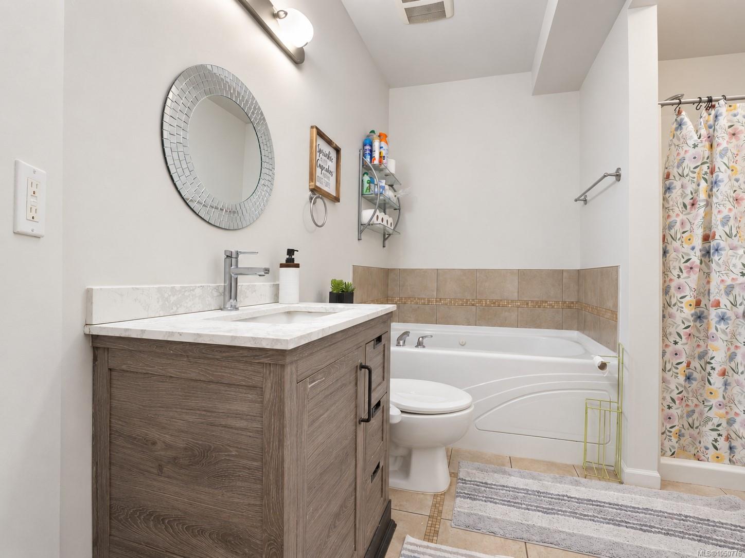 107-791 Station Ave — listing photo 9 of 33