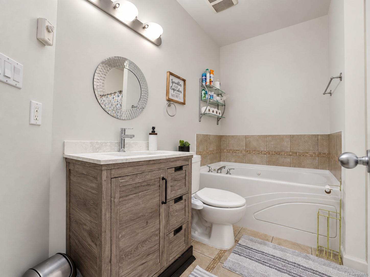 107-791 Station Ave — listing photo 10 of 33