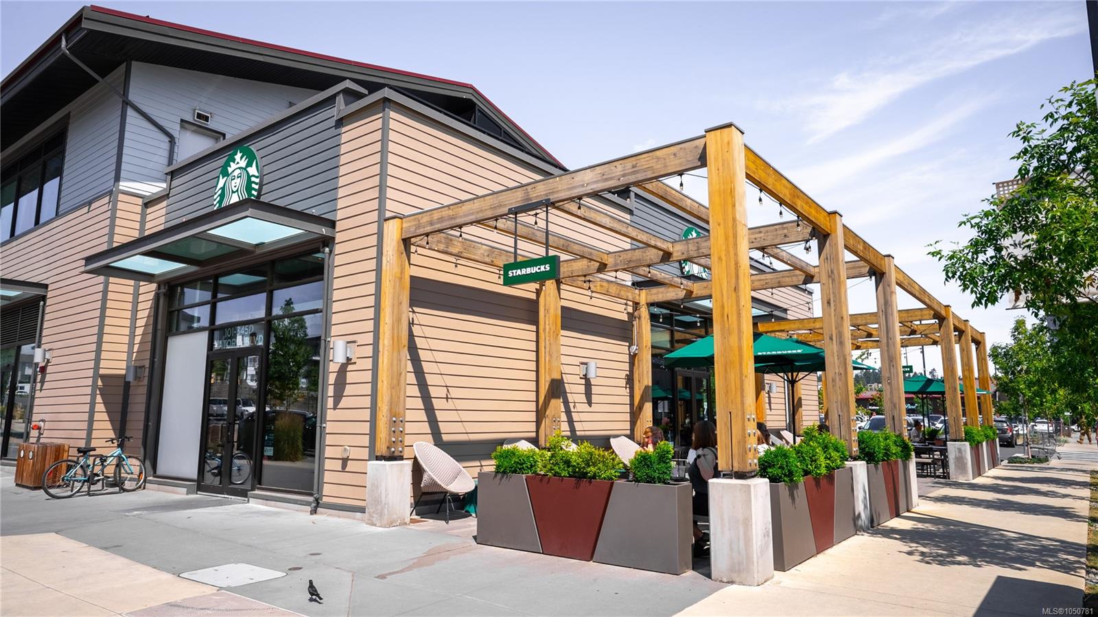 75-3657 Quarry St — listing photo 14 of 14