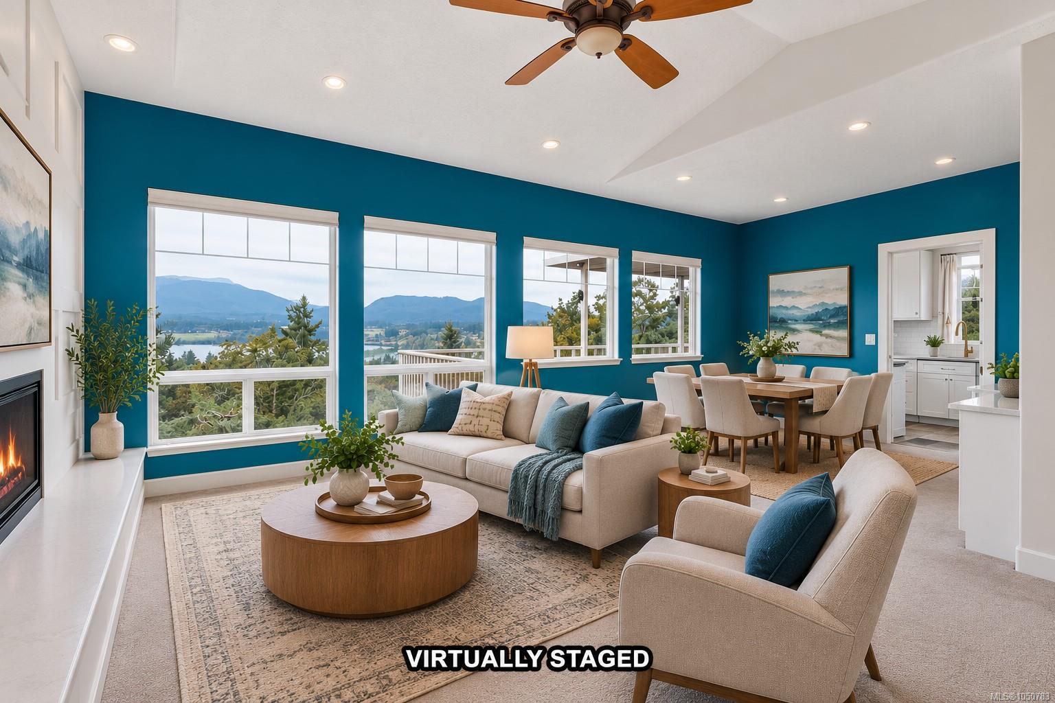6246 Lower Chippewa Rd — listing photo 8 of 41