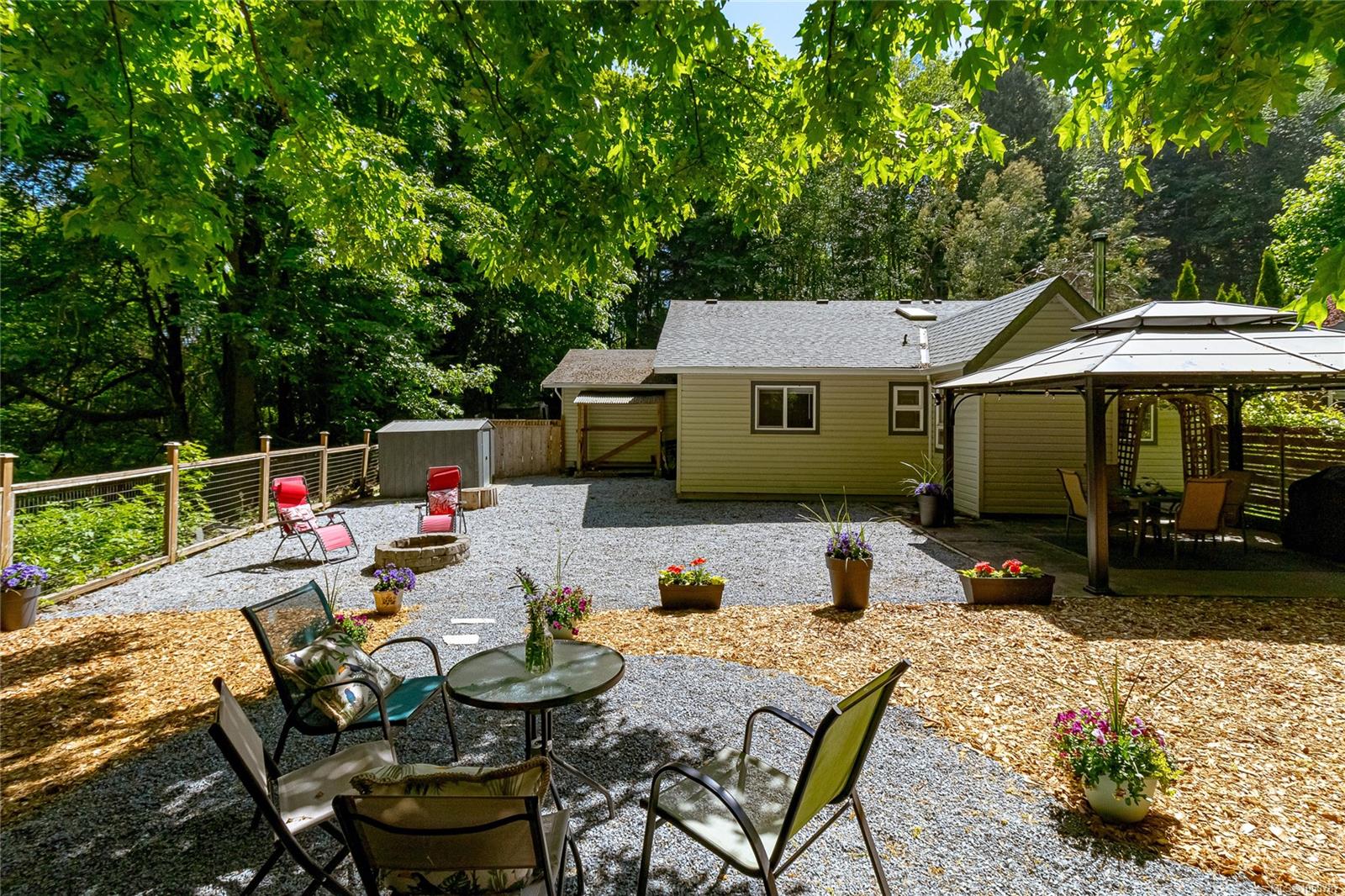 2196 Phillips Rd, Sooke