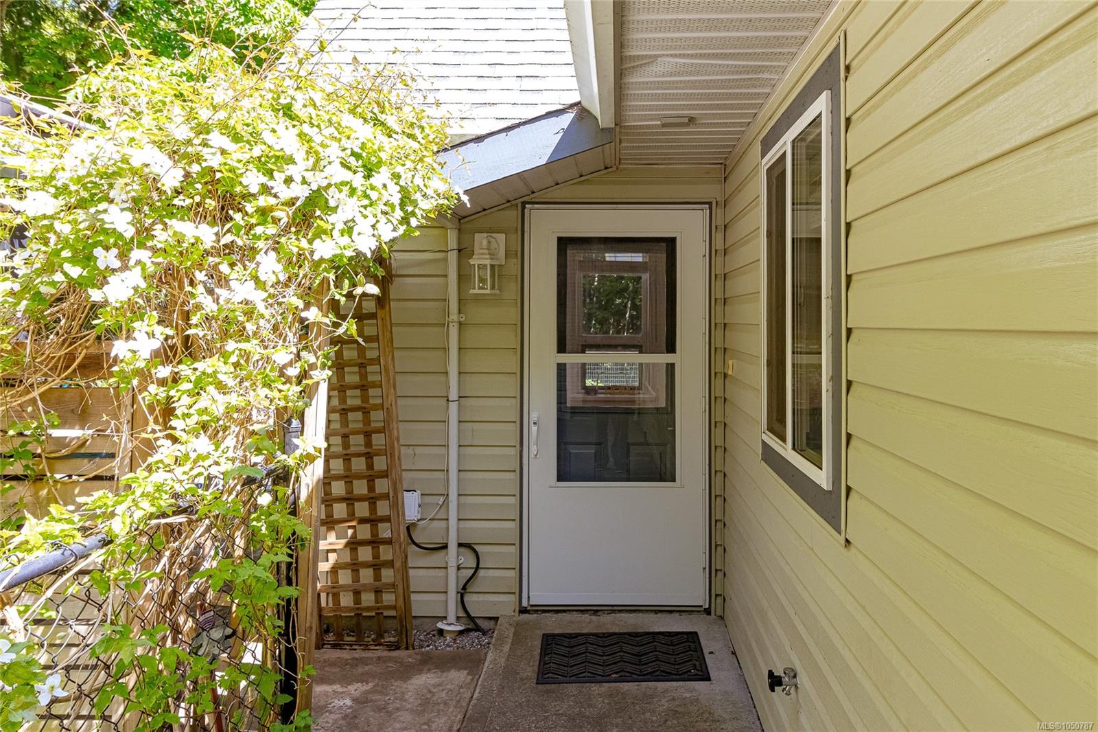 2196 Phillips Rd — listing photo 6 of 32