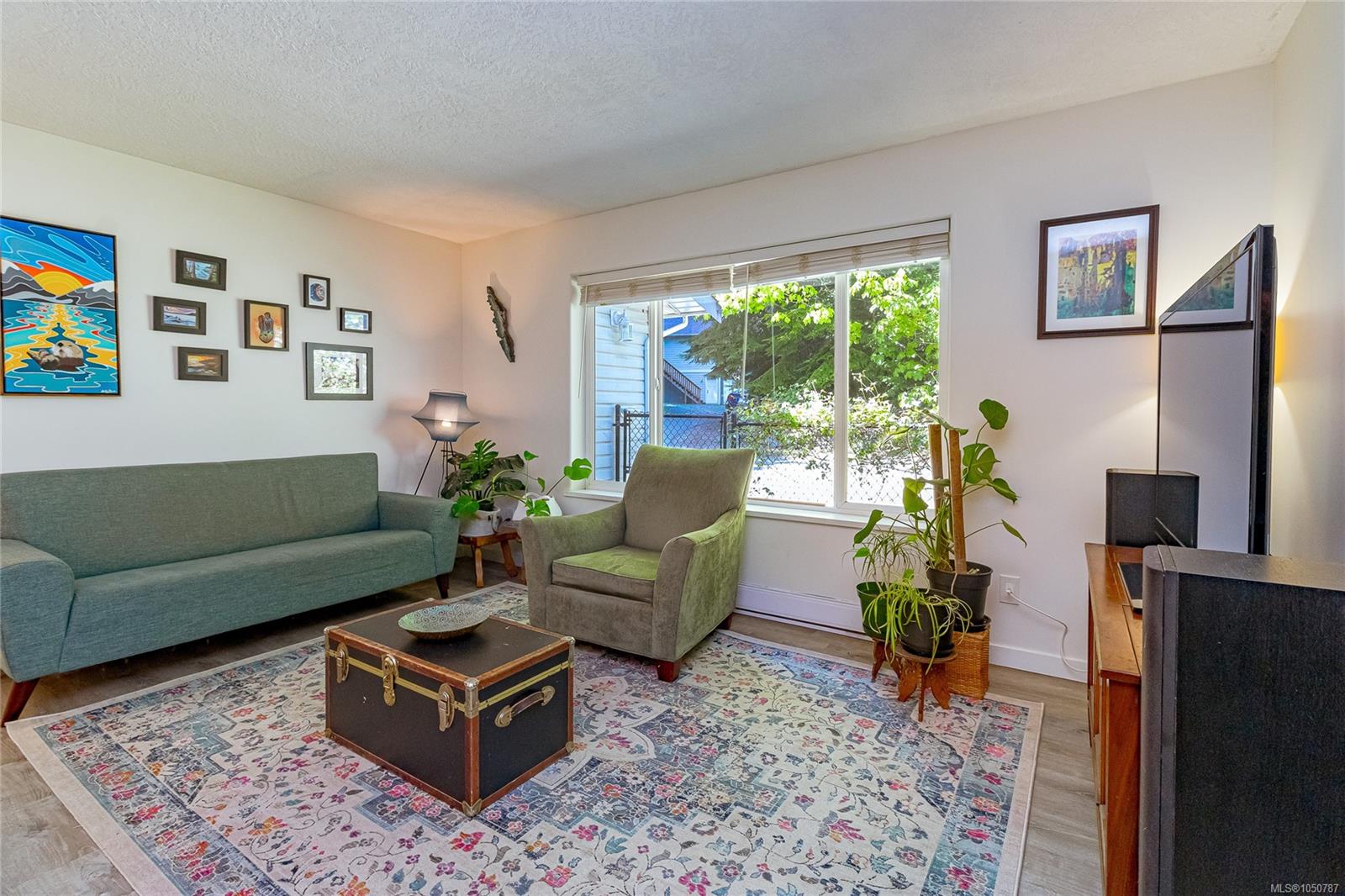 2196 Phillips Rd — listing photo 7 of 32