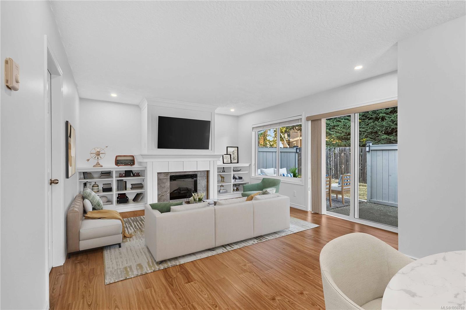 9-3966 Cedar Hill Cross Rd — listing photo 11 of 57