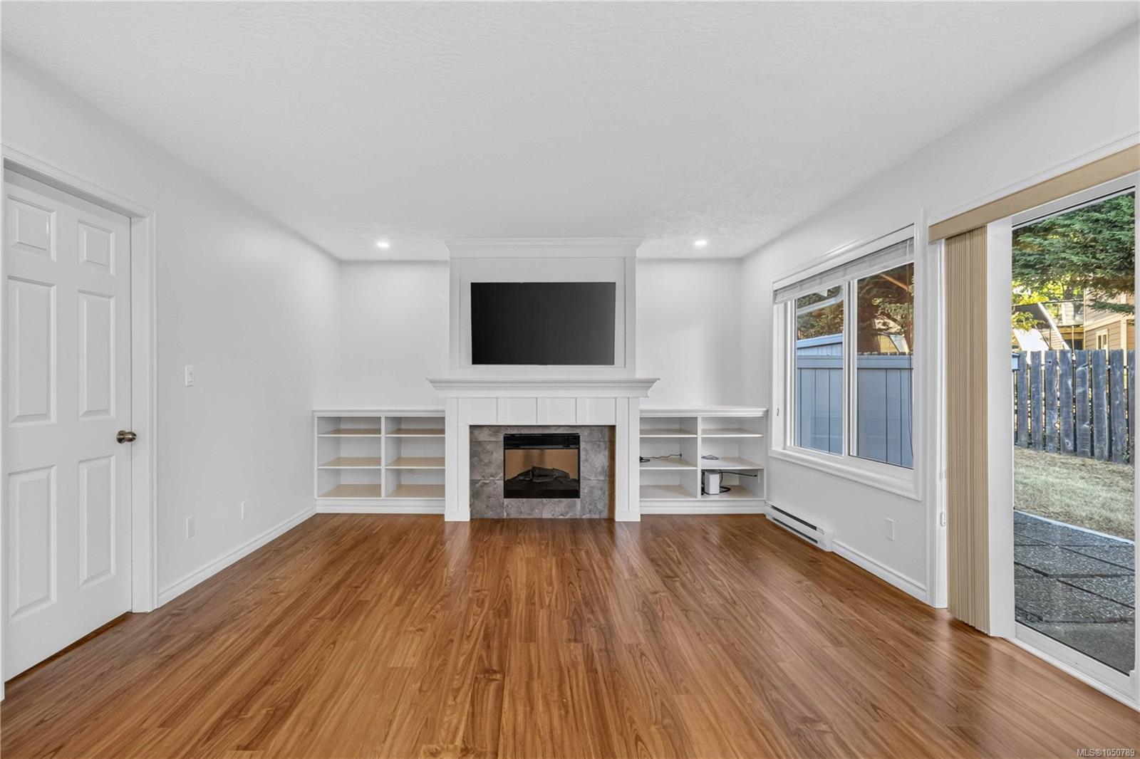 9-3966 Cedar Hill Cross Rd — listing photo 12 of 57