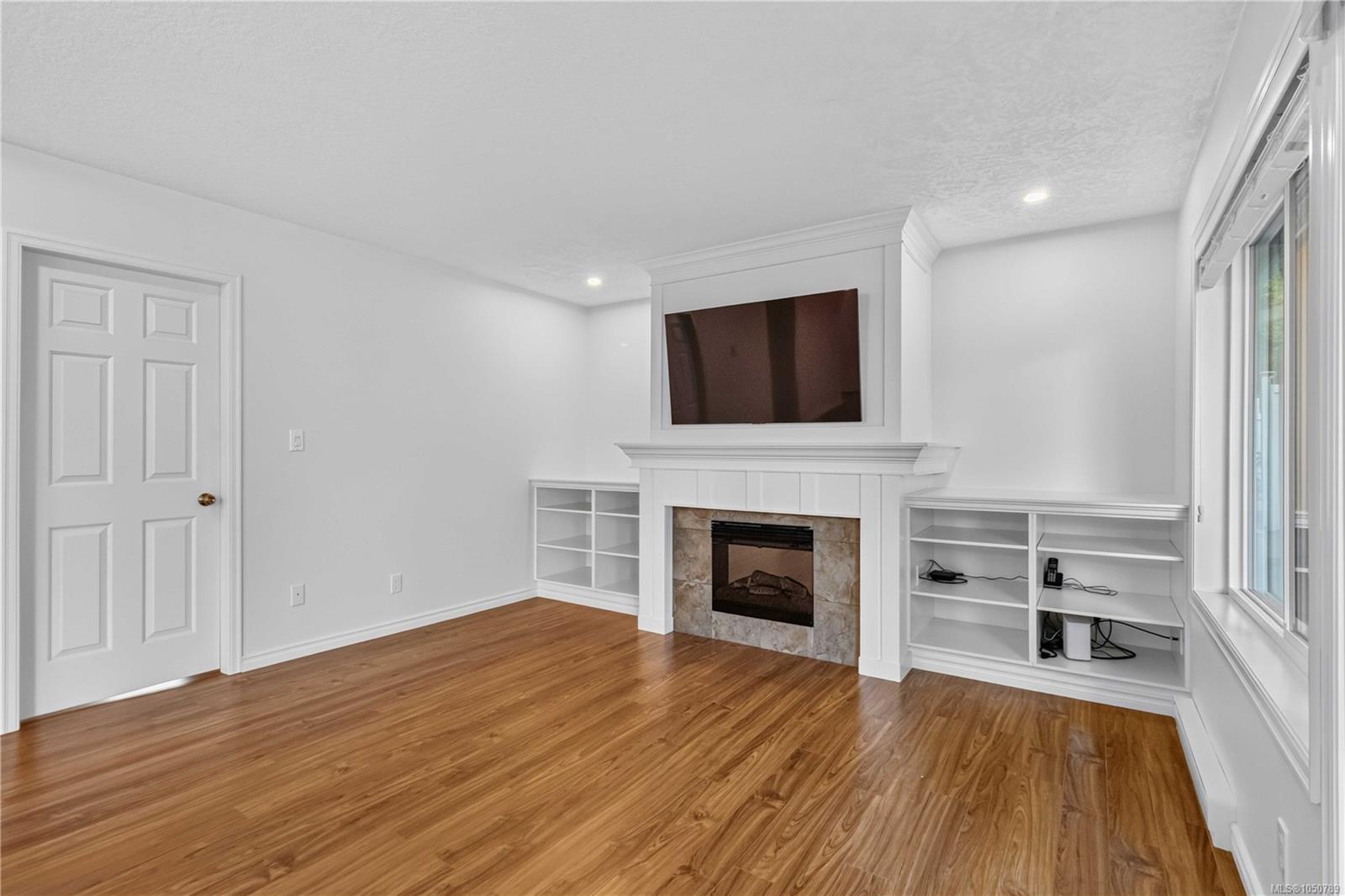 9-3966 Cedar Hill Cross Rd — listing photo 13 of 57