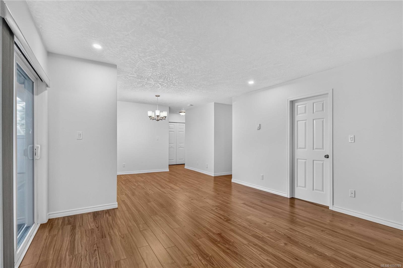 9-3966 Cedar Hill Cross Rd — listing photo 14 of 57