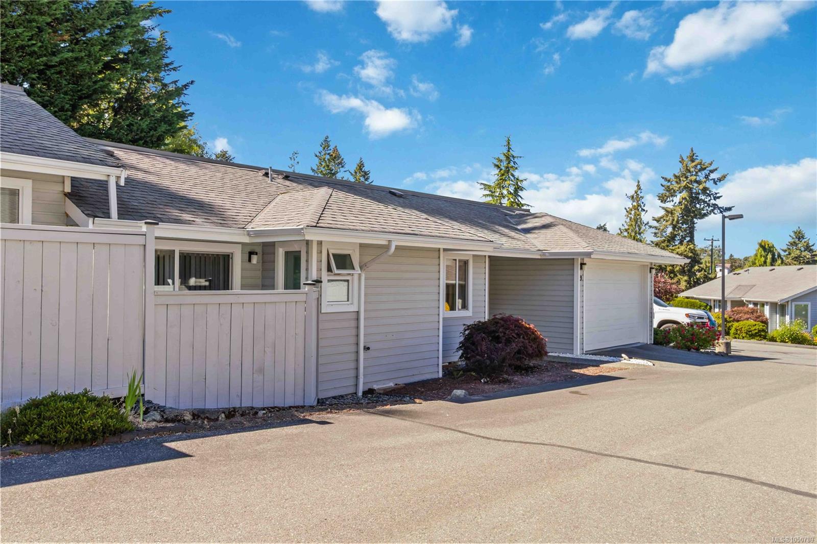 9-3966 Cedar Hill Cross Rd — listing photo 8 of 57