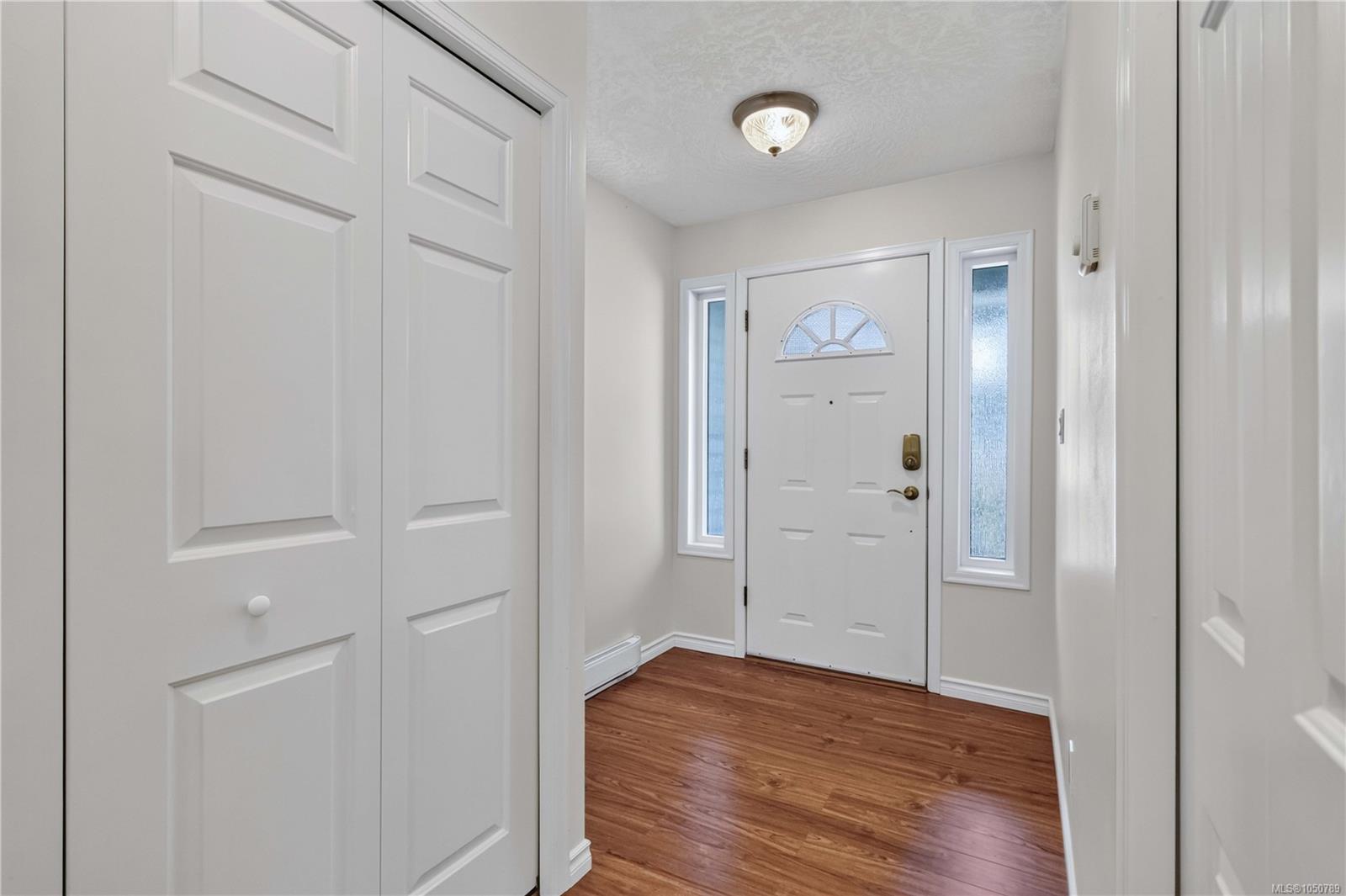 9-3966 Cedar Hill Cross Rd — listing photo 9 of 57