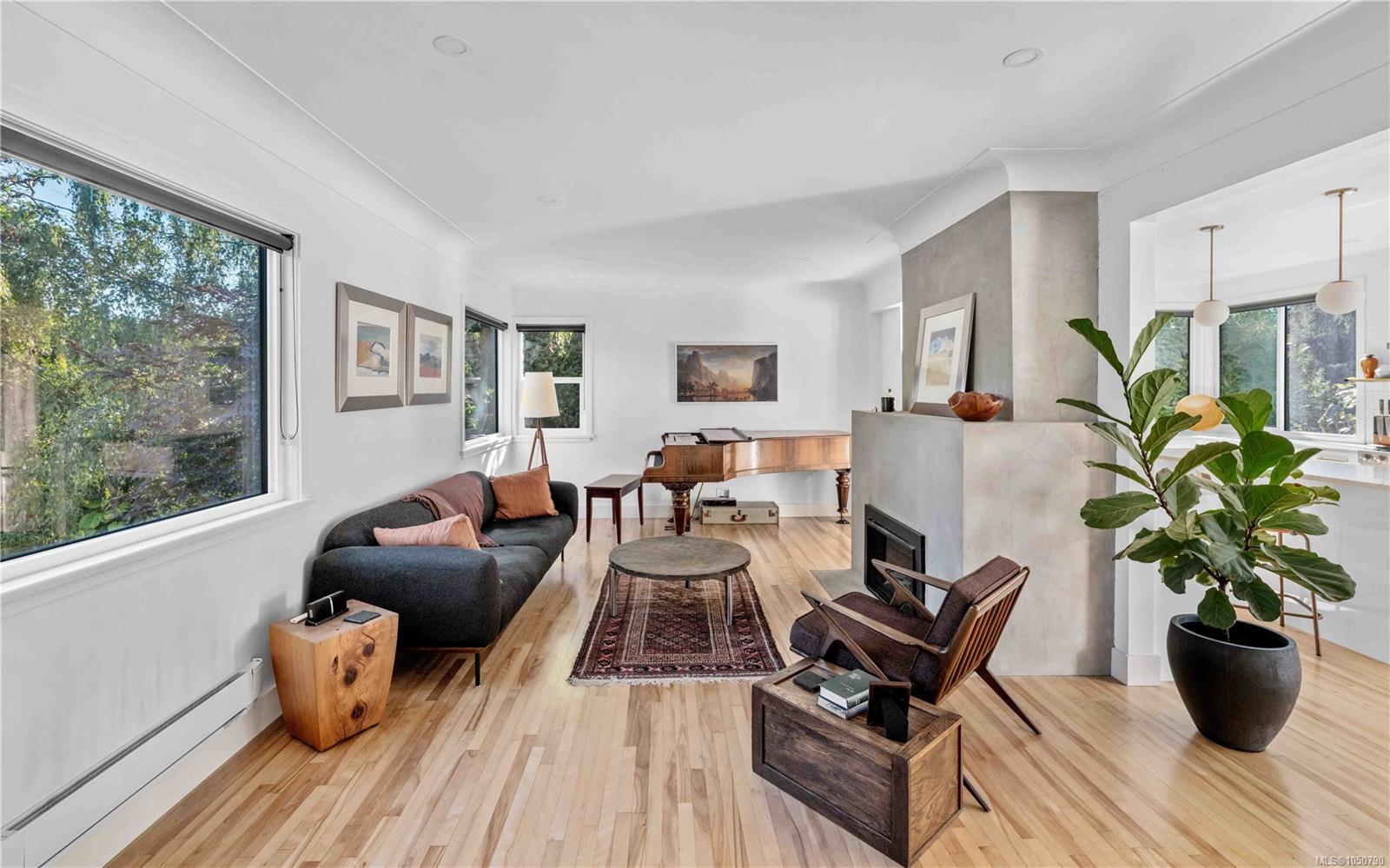 773 Middleton St — listing photo 11 of 37