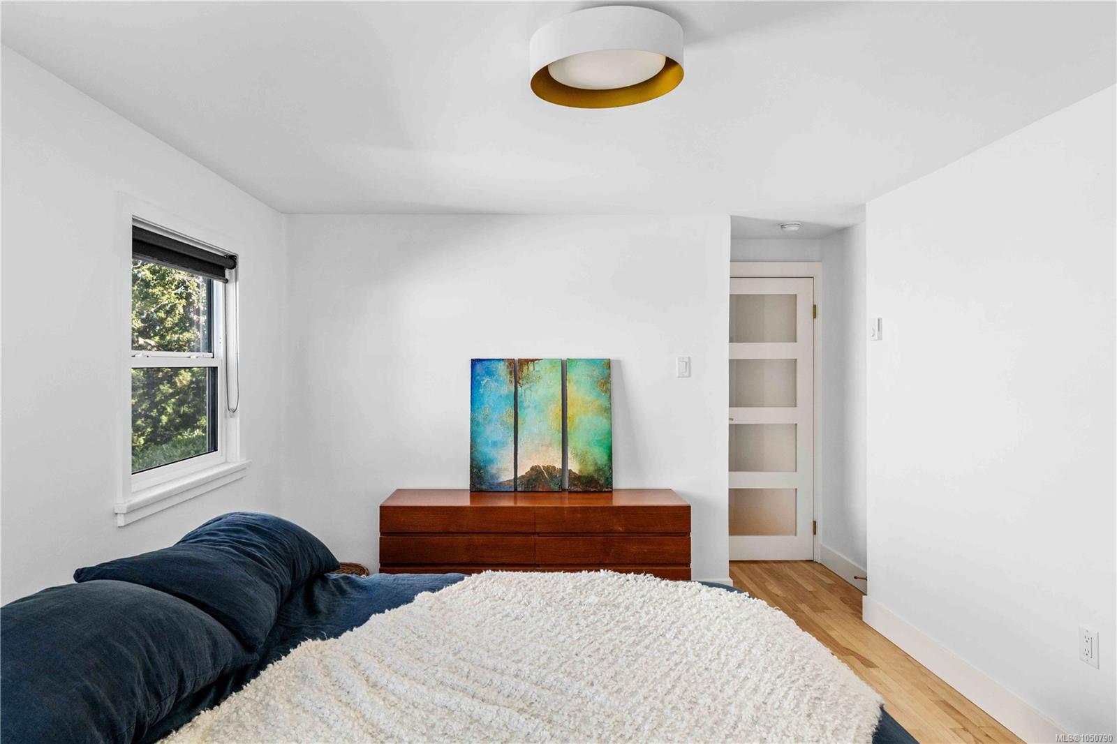 773 Middleton St — listing photo 13 of 37