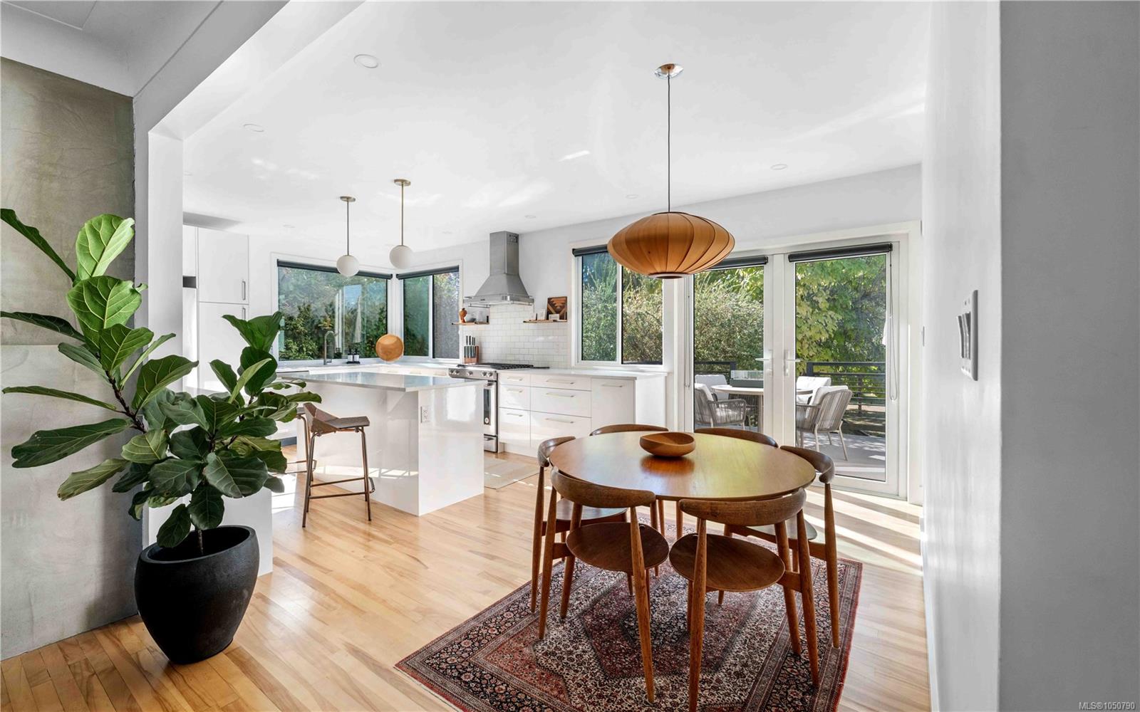 773 Middleton St — listing photo 8 of 37
