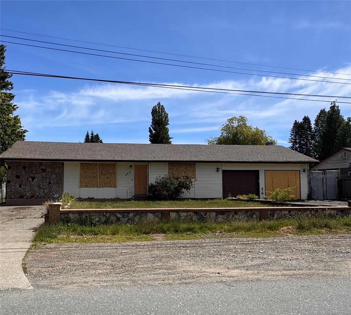 365 Carolyn Rd, Campbell River