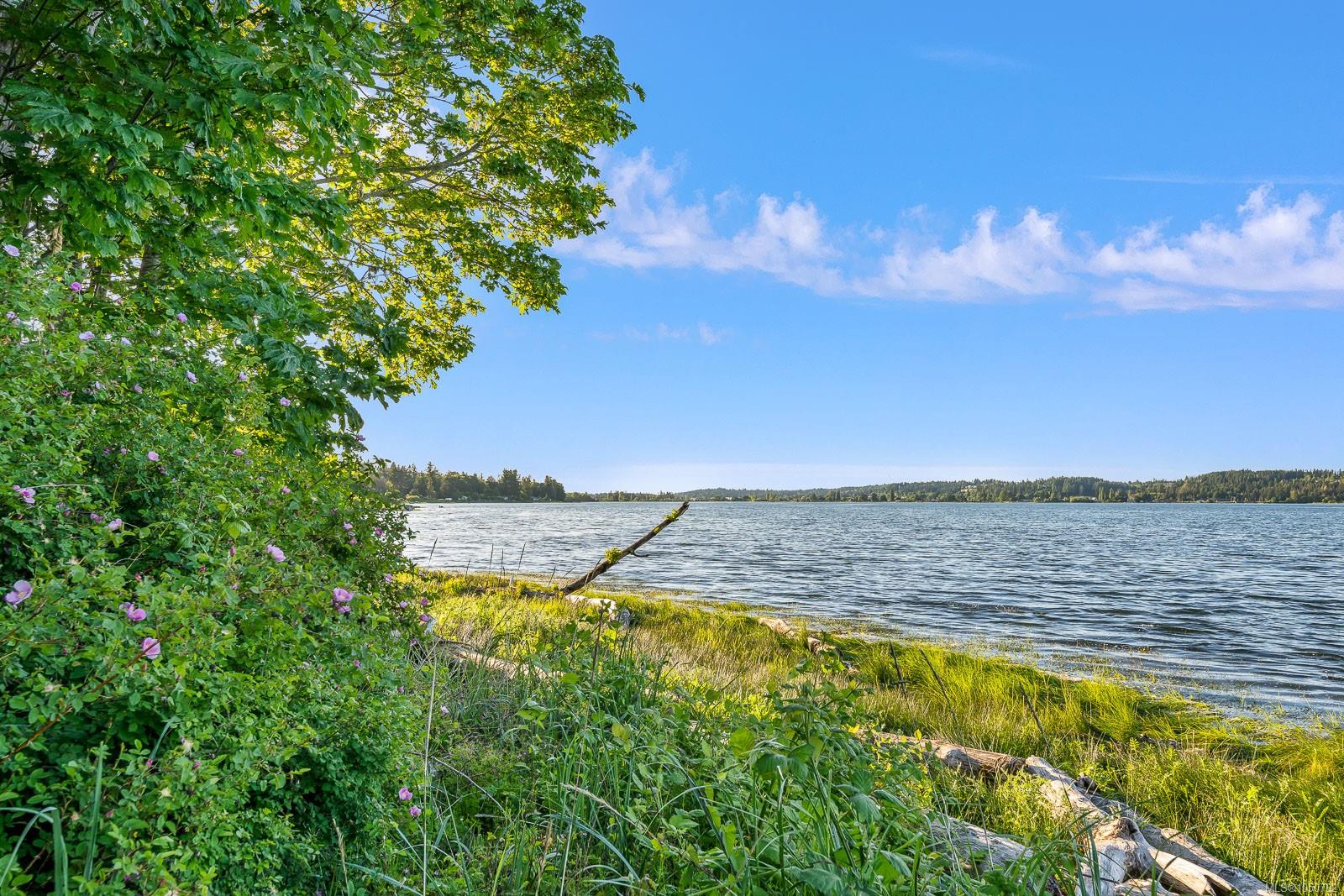 3632 Island Hwy photo 5