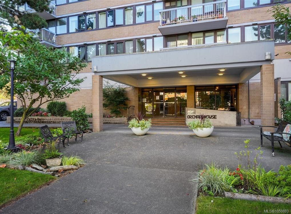 647 Michigan St, Victoria