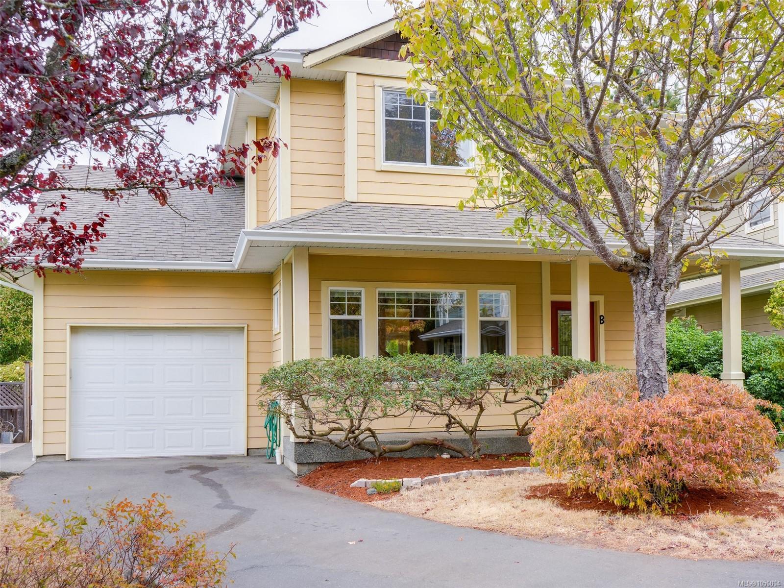 B-1704 Feltham Rd — listing photo 2 of 25
