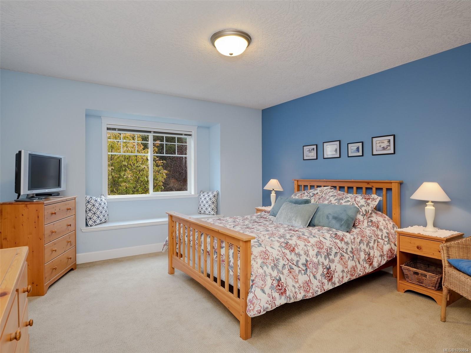 B-1704 Feltham Rd — listing photo 11 of 25