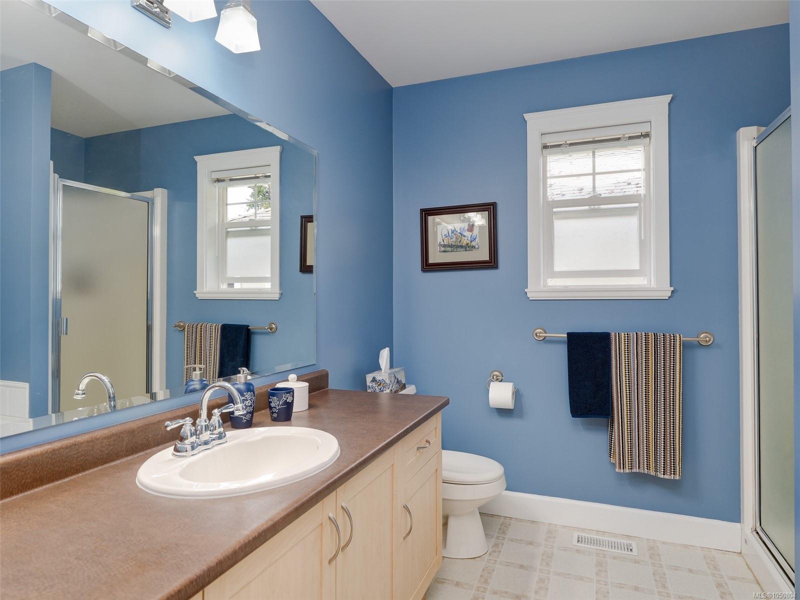 B-1704 Feltham Rd — listing photo 13 of 25