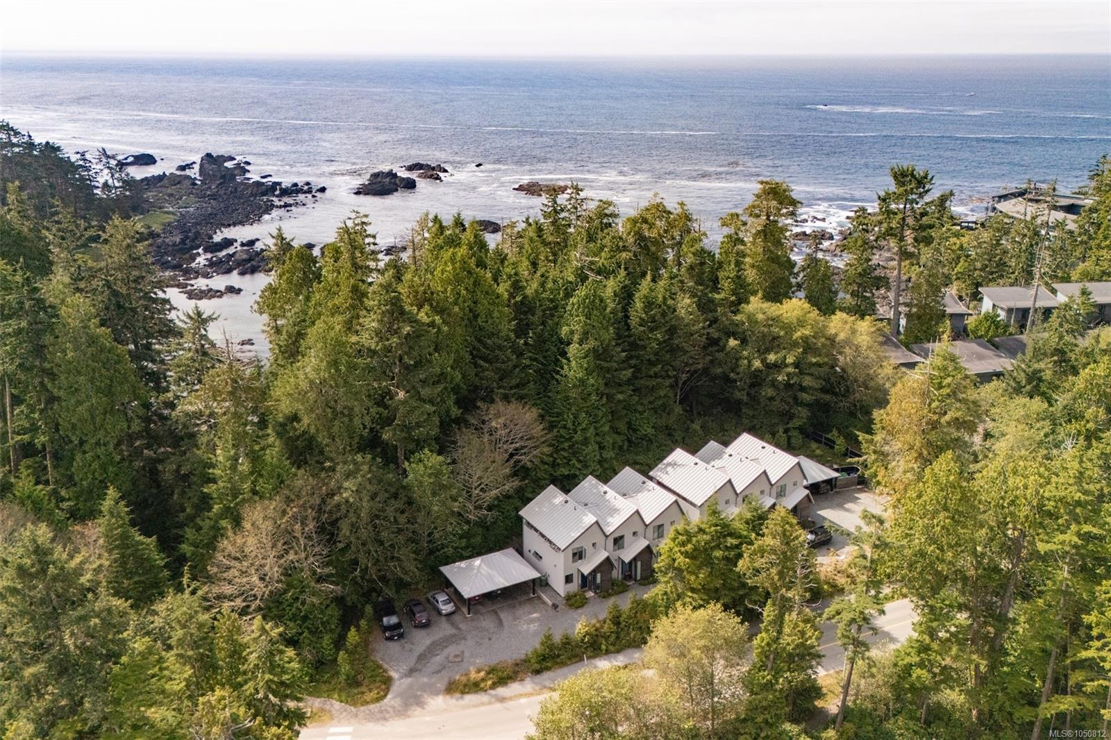 1-590 Marine Dr photo 5