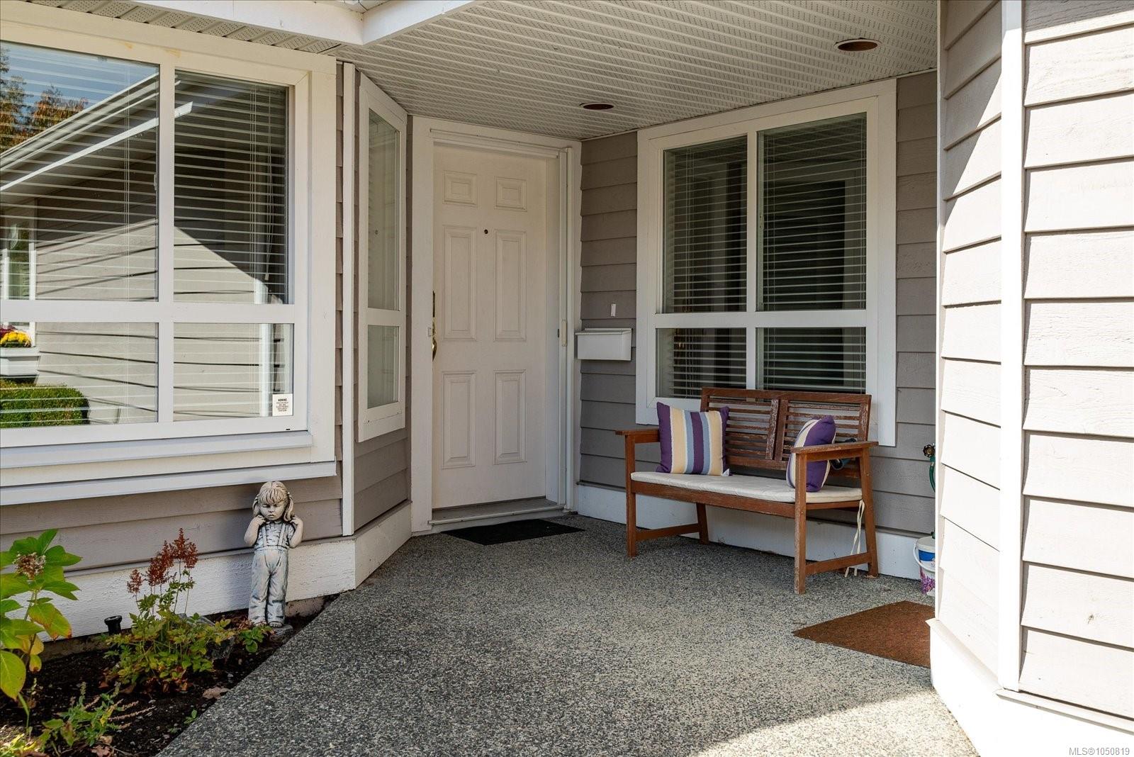 1204 Gabriola Dr photo 4