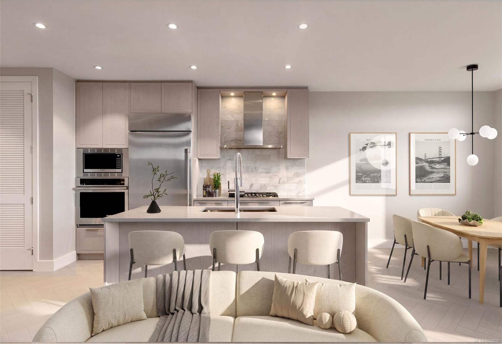404-425 Lampson St — listing photo 2 of 20