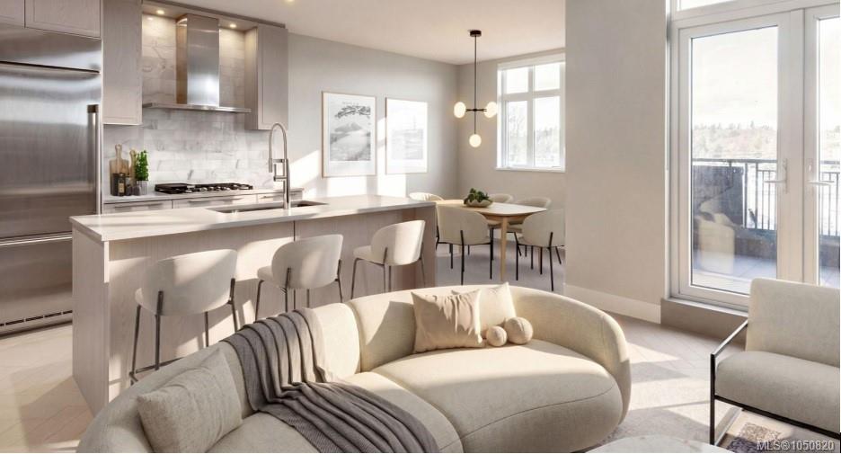 404-425 Lampson St — listing photo 4 of 20