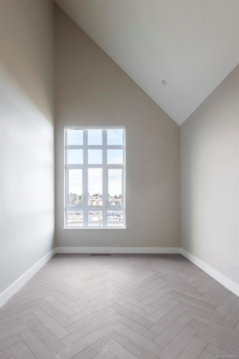 404-425 Lampson St — listing photo 10 of 20