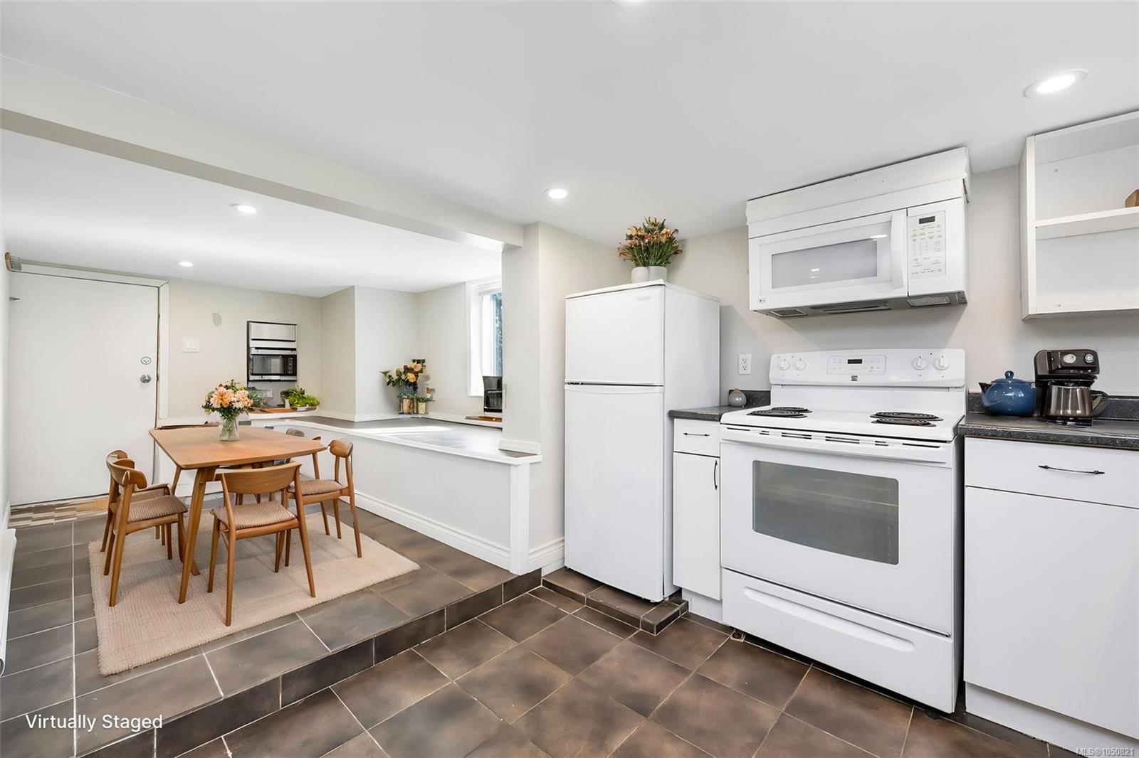 Photo 34