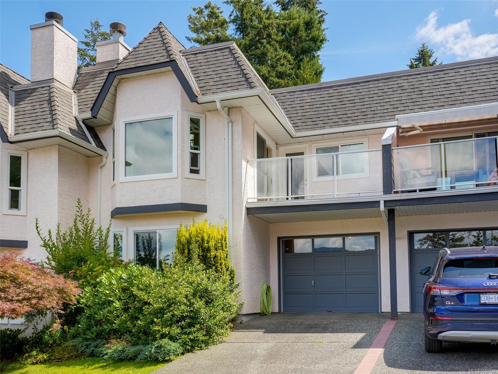 930 Josephine Rd, Central Saanich
