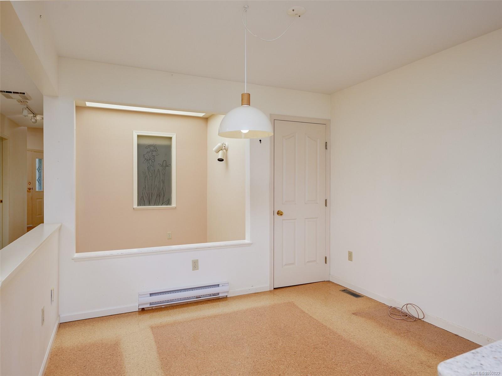 5-930 Josephine Rd — listing photo 13 of 34